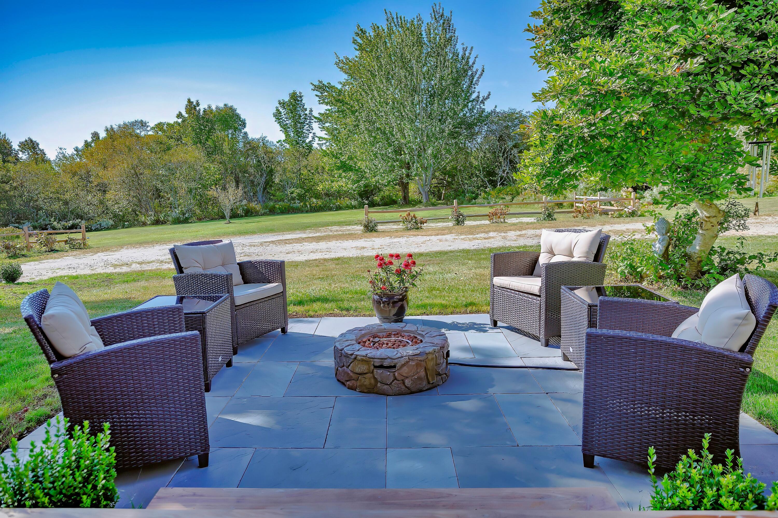 87 Carter Point Road Sedgwick, ME 04676 - Photo 35 of 50 226CarterFarm_DTP_033