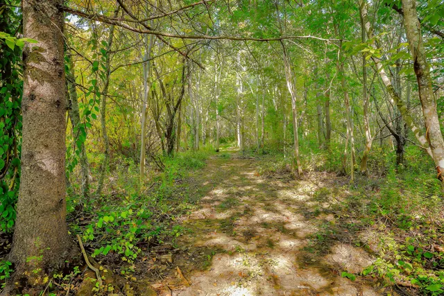 $2,595,000 | 87 Carter Point Road, Sedgwick, ME 04676