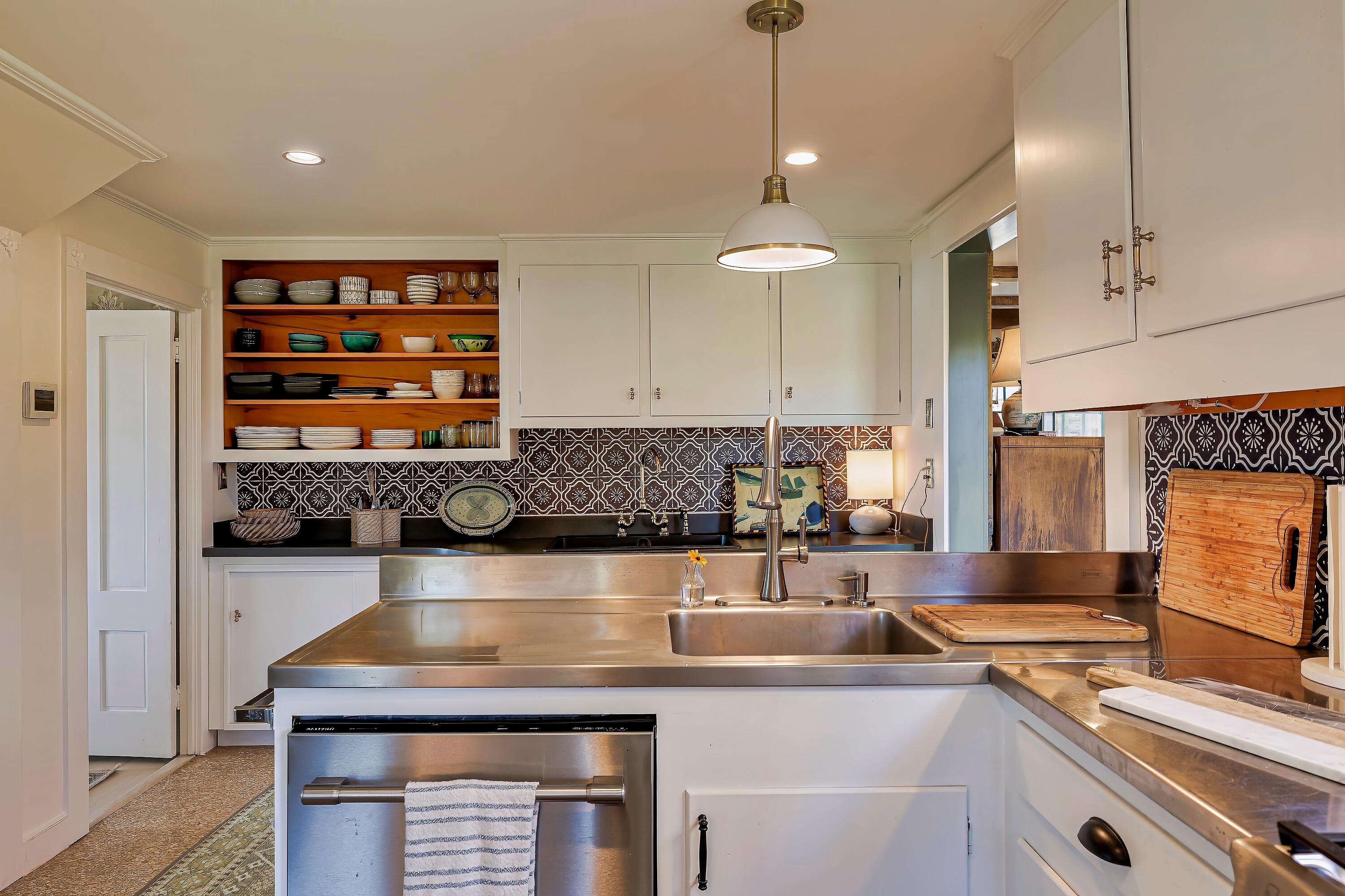 87 Carter Point Road Sedgwick, ME 04676 - Photo 48 of 50 226CarterFarm_DTP_048