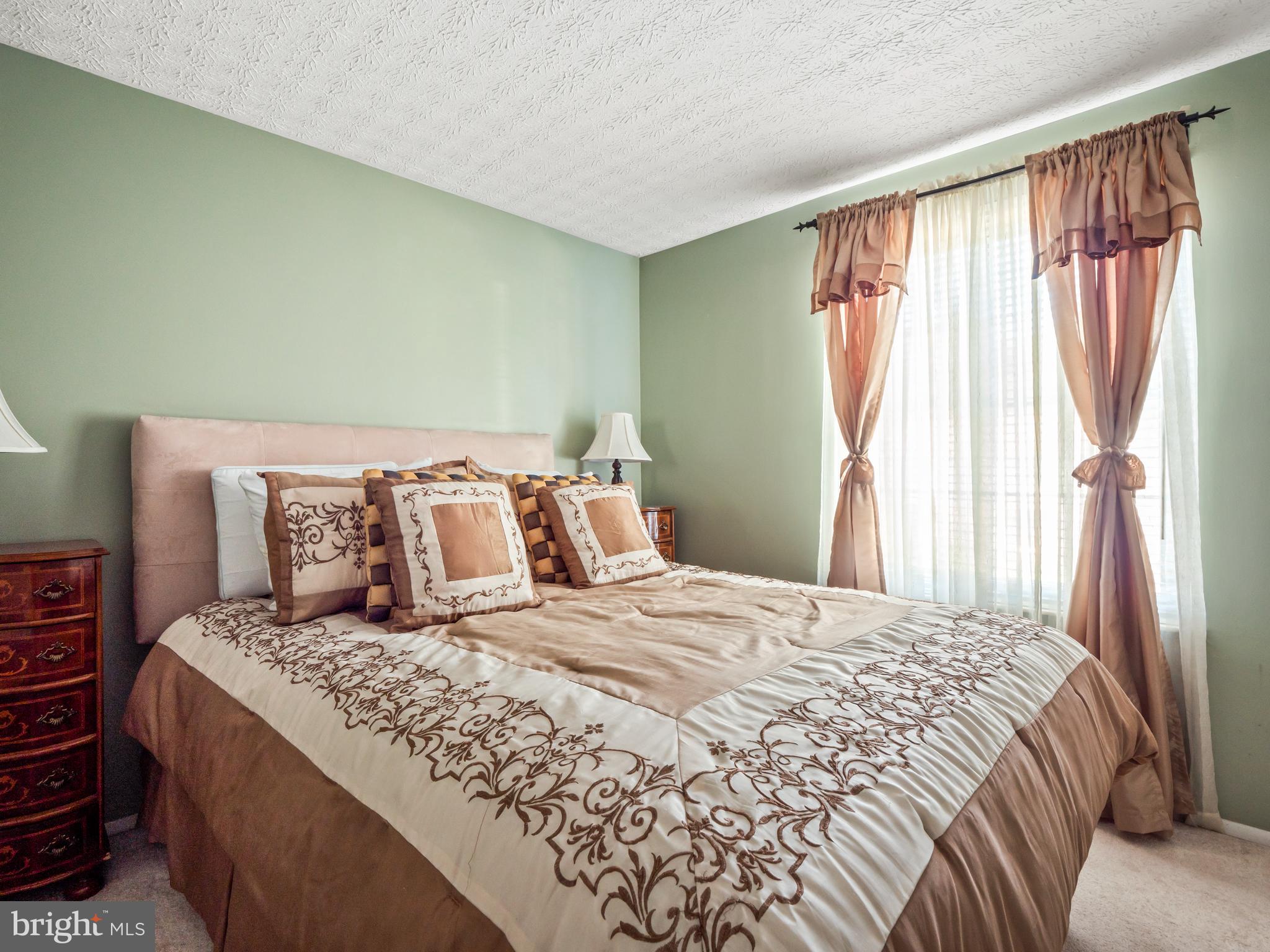 8073 Winding Way Court Springfield, VA 22153 - Photo 22 of 33 Gallery Image 22