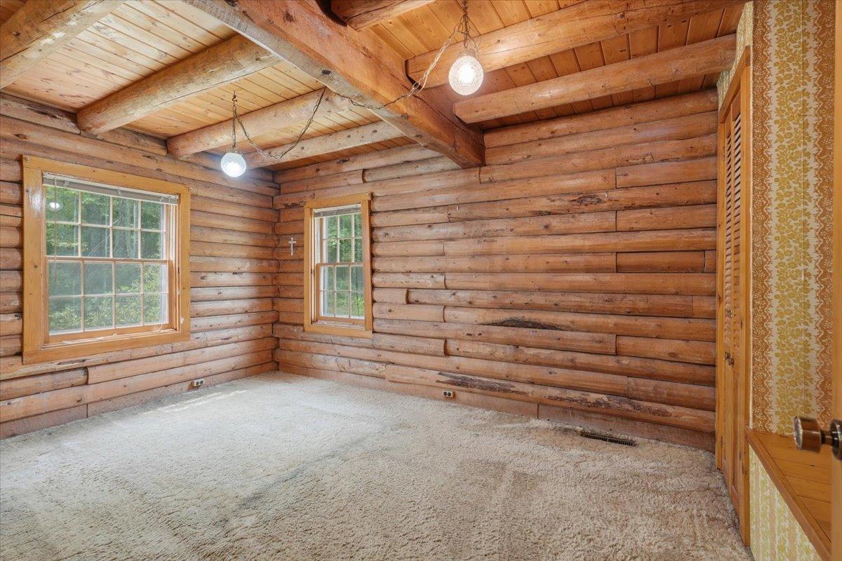 22498 Little Deer Road Siren, WI 54872 - Photo 11 of 16