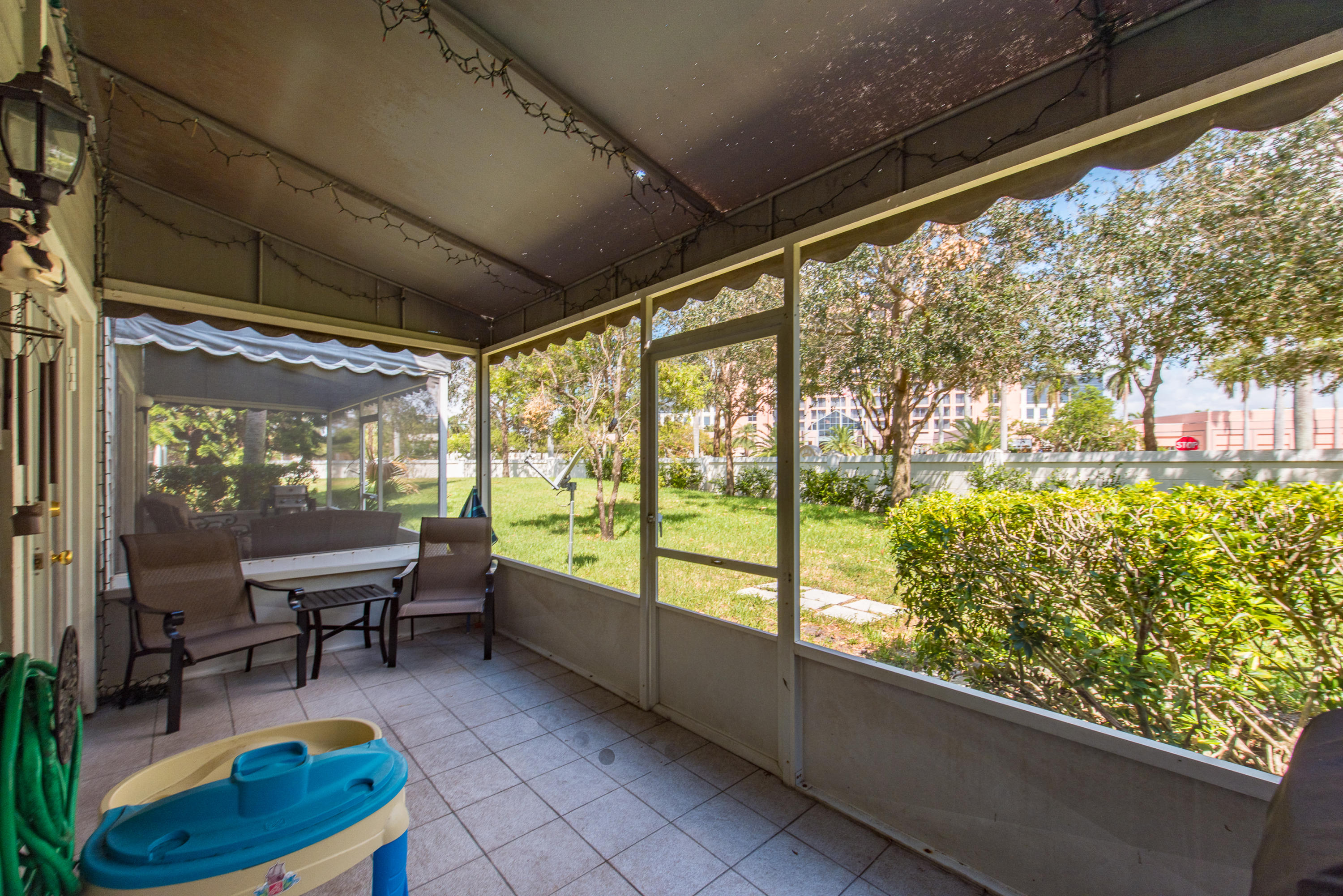 5116 Pointe Emerald Lane, Unit 5116 Boca Raton, FL 33486 - Photo 16 of 23