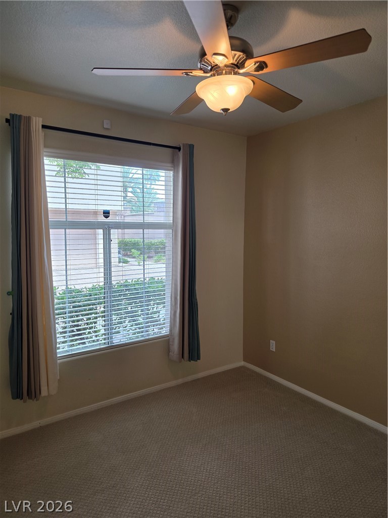 2050 West Warm Springs Road, Unit 412 Henderson, NV 89014 - Photo 15 of 18