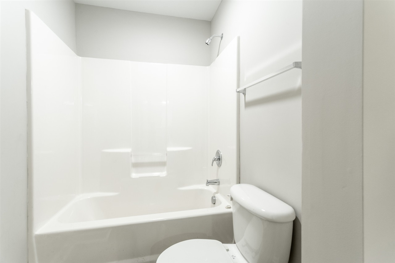 2411 Vancastle Way, Unit 102 Raleigh, NC 27617 - Photo 20 of 25 Photo 20