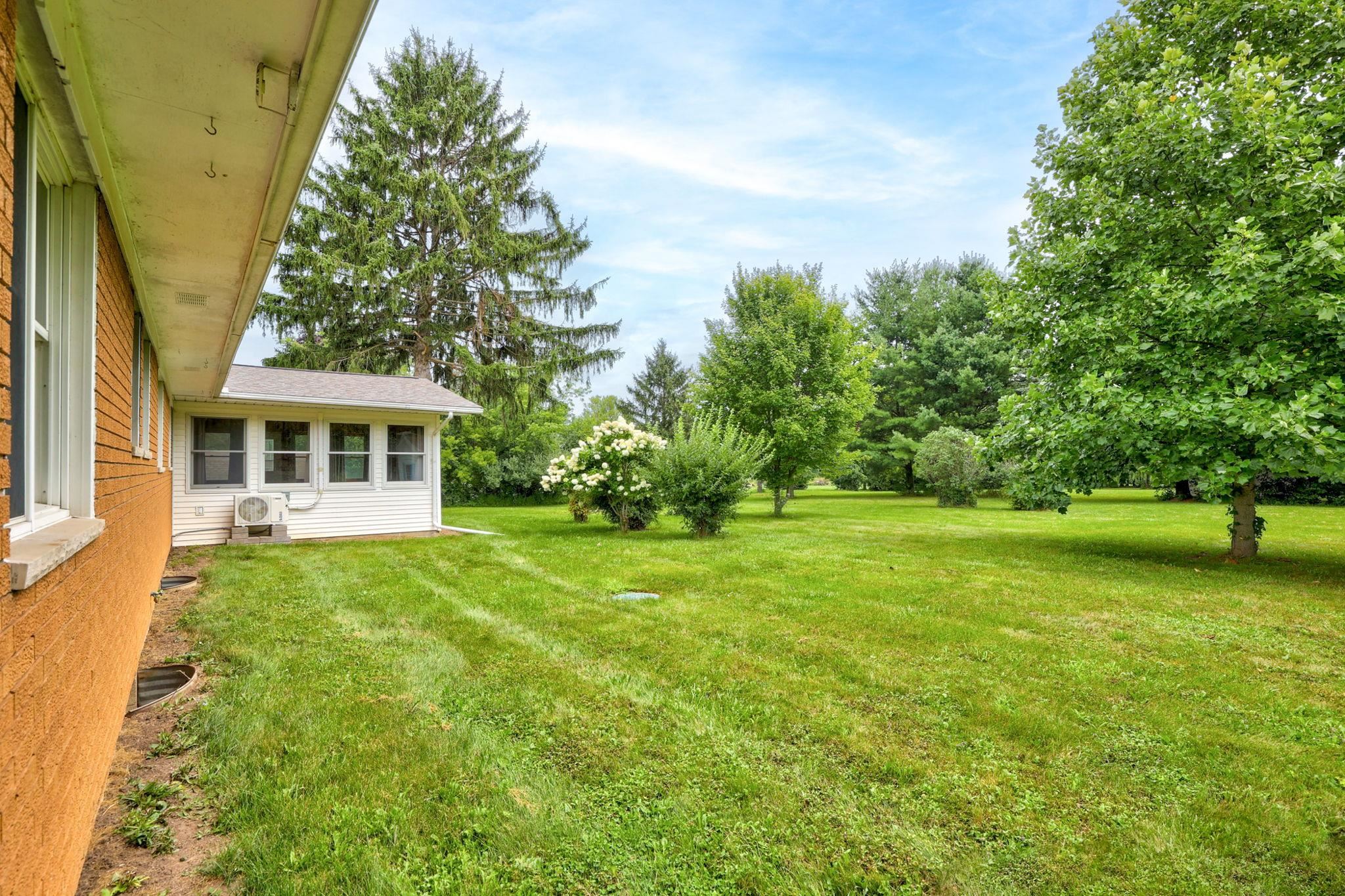 8175 South Beyer Road Birch Run, MI 48415 - Photo 48 of 83