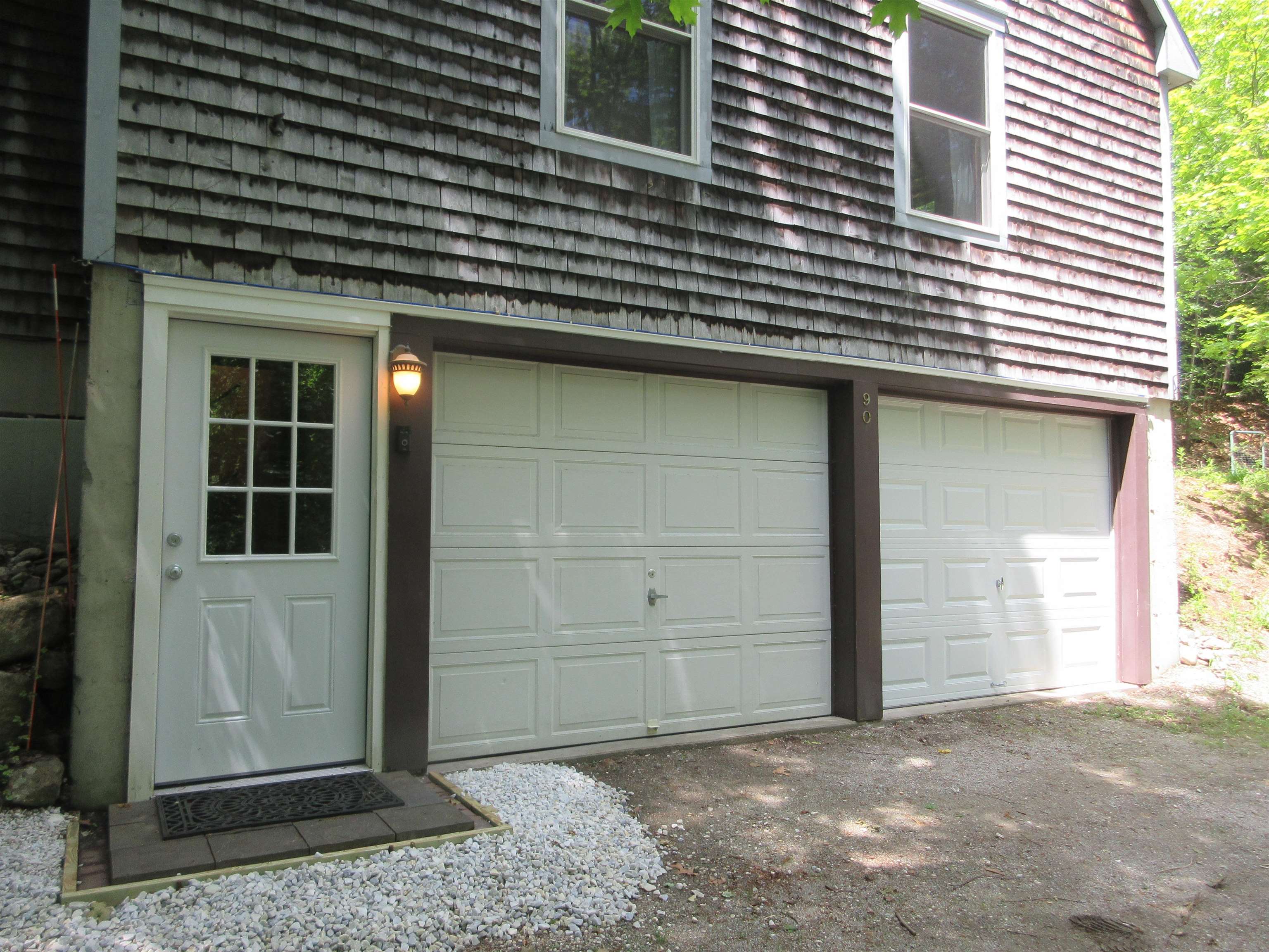 90 Wilsons Woods Road Brattleboro, VT 05301 - Photo 7 of 54