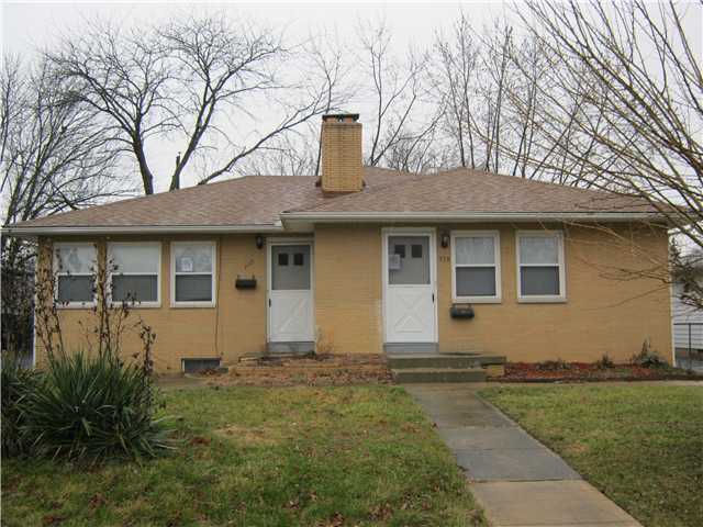 773-775 South Kellner Road Columbus, OH 43209 - Photo 1 of 22