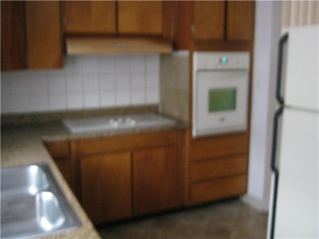 773-775 South Kellner Road Columbus, OH 43209 - Photo 11 of 22