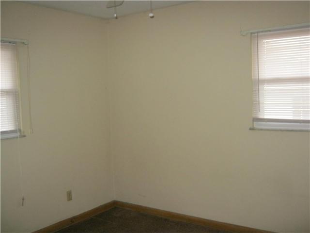 773-775 South Kellner Road Columbus, OH 43209 - Photo 13 of 22