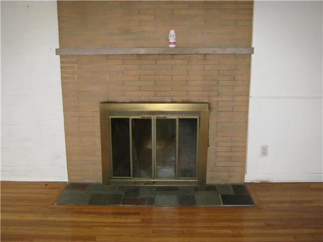 773-775 South Kellner Road Columbus, OH 43209 - Photo 14 of 22