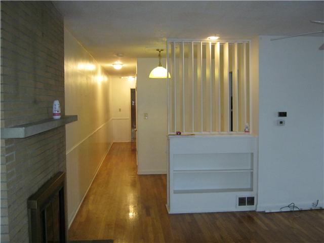 773-775 South Kellner Road Columbus, OH 43209 - Photo 15 of 22