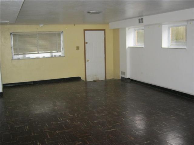 773-775 South Kellner Road Columbus, OH 43209 - Photo 16 of 22