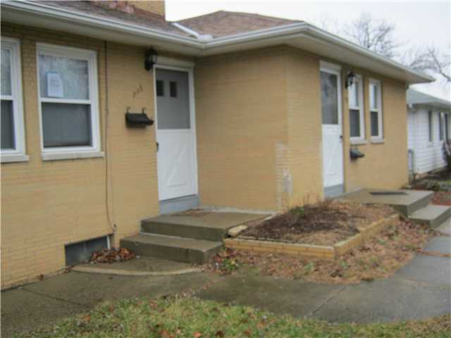 773-775 South Kellner Road Columbus, OH 43209 - Photo 18 of 22