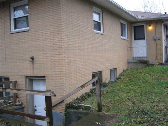 773-775 South Kellner Road Columbus, OH 43209 - Photo 19 of 22