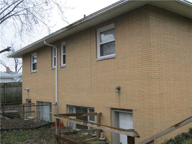 773-775 South Kellner Road Columbus, OH 43209 - Photo 20 of 22