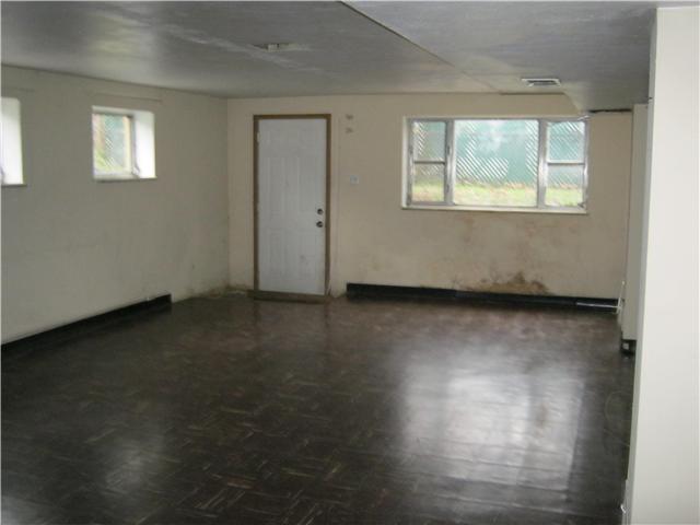 773-775 South Kellner Road Columbus, OH 43209 - Photo 2 of 22