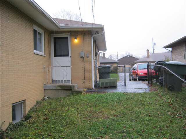 773-775 South Kellner Road Columbus, OH 43209 - Photo 21 of 22