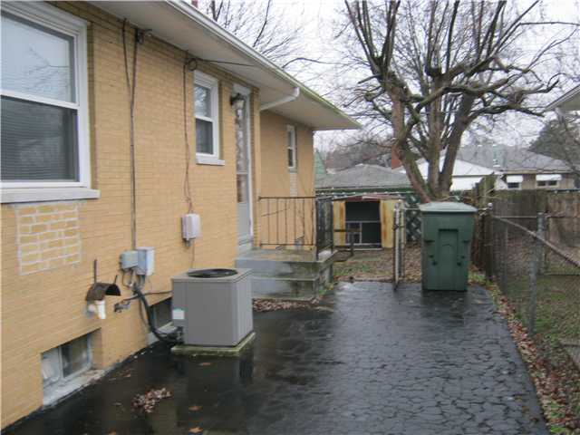 773-775 South Kellner Road Columbus, OH 43209 - Photo 22 of 22