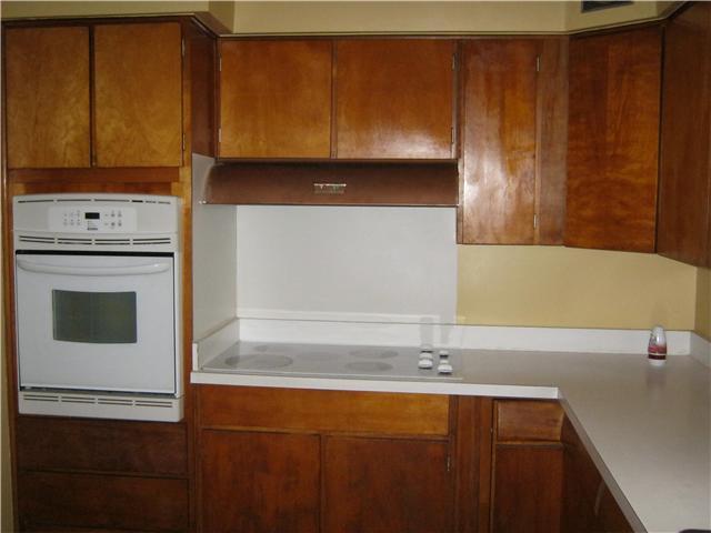 773-775 South Kellner Road Columbus, OH 43209 - Photo 3 of 22