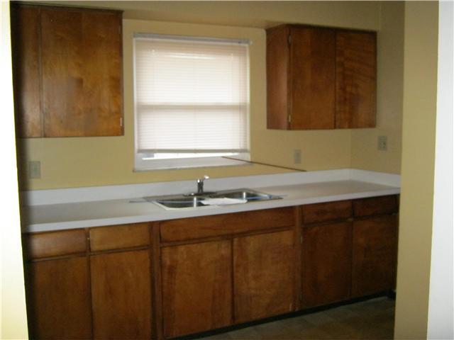 773-775 South Kellner Road Columbus, OH 43209 - Photo 4 of 22