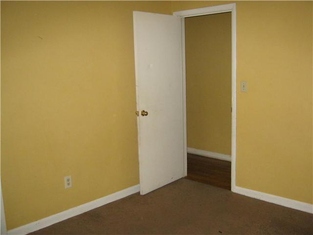 773-775 South Kellner Road Columbus, OH 43209 - Photo 5 of 22