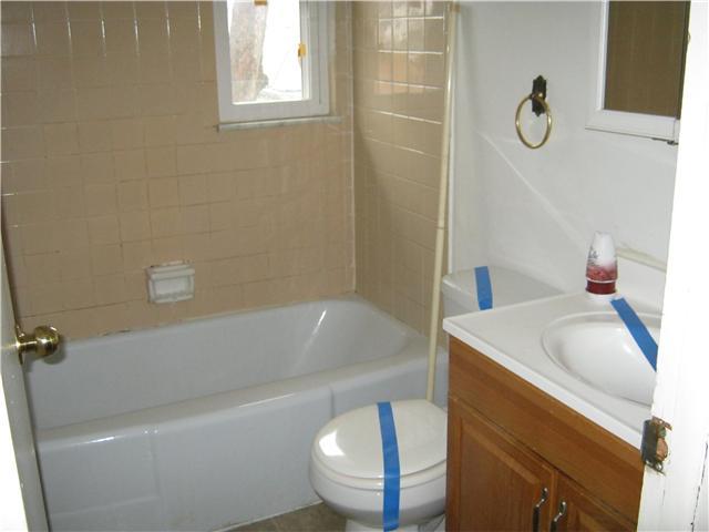 773-775 South Kellner Road Columbus, OH 43209 - Photo 6 of 22