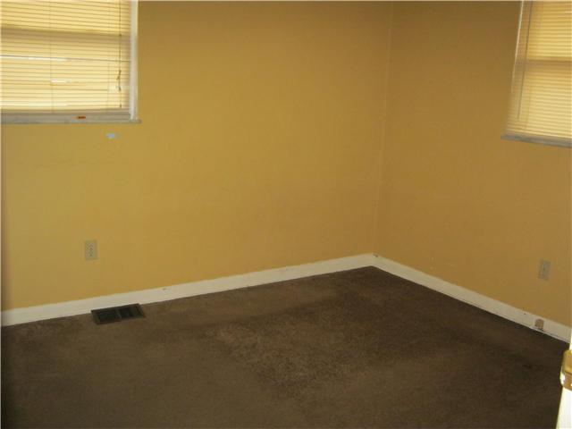 773-775 South Kellner Road Columbus, OH 43209 - Photo 7 of 22