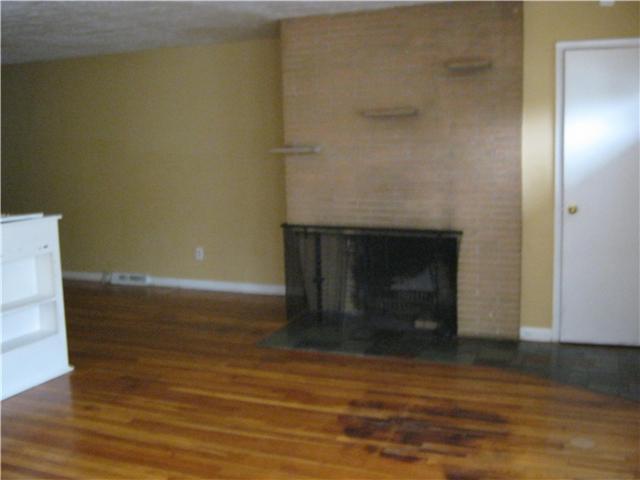 773-775 South Kellner Road Columbus, OH 43209 - Photo 8 of 22