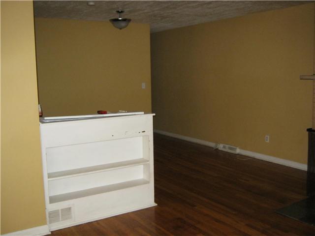773-775 South Kellner Road Columbus, OH 43209 - Photo 9 of 22