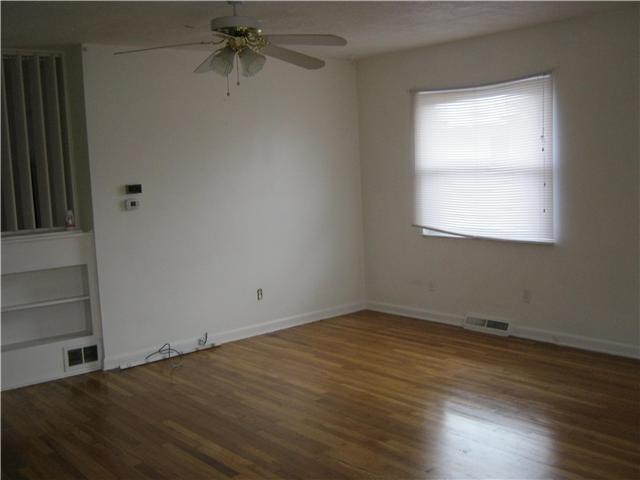 773-775 South Kellner Road Columbus, OH 43209 - Photo 10 of 22