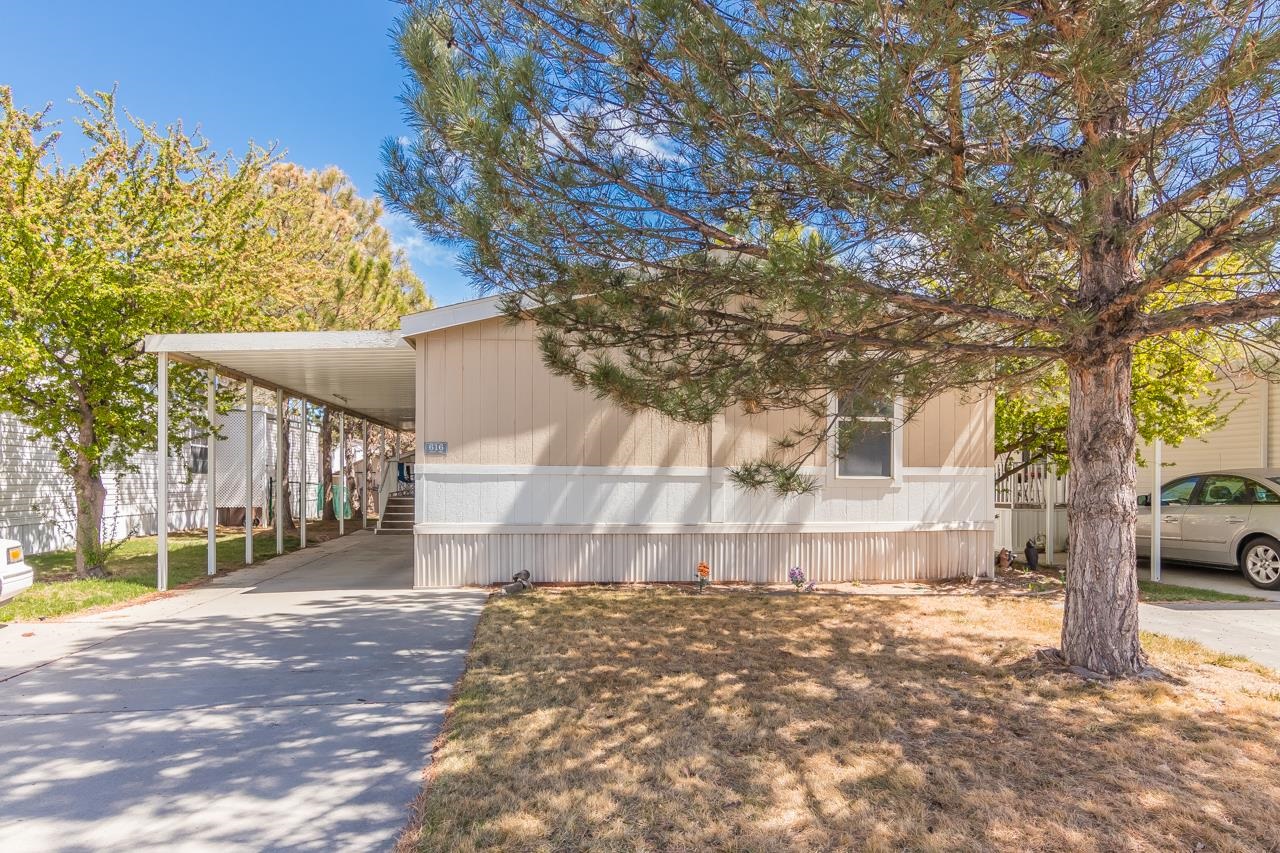 435 32 Road, Unit 616 Clifton, CO 81520 - Photo 1 of 33 Gallery Image 1
