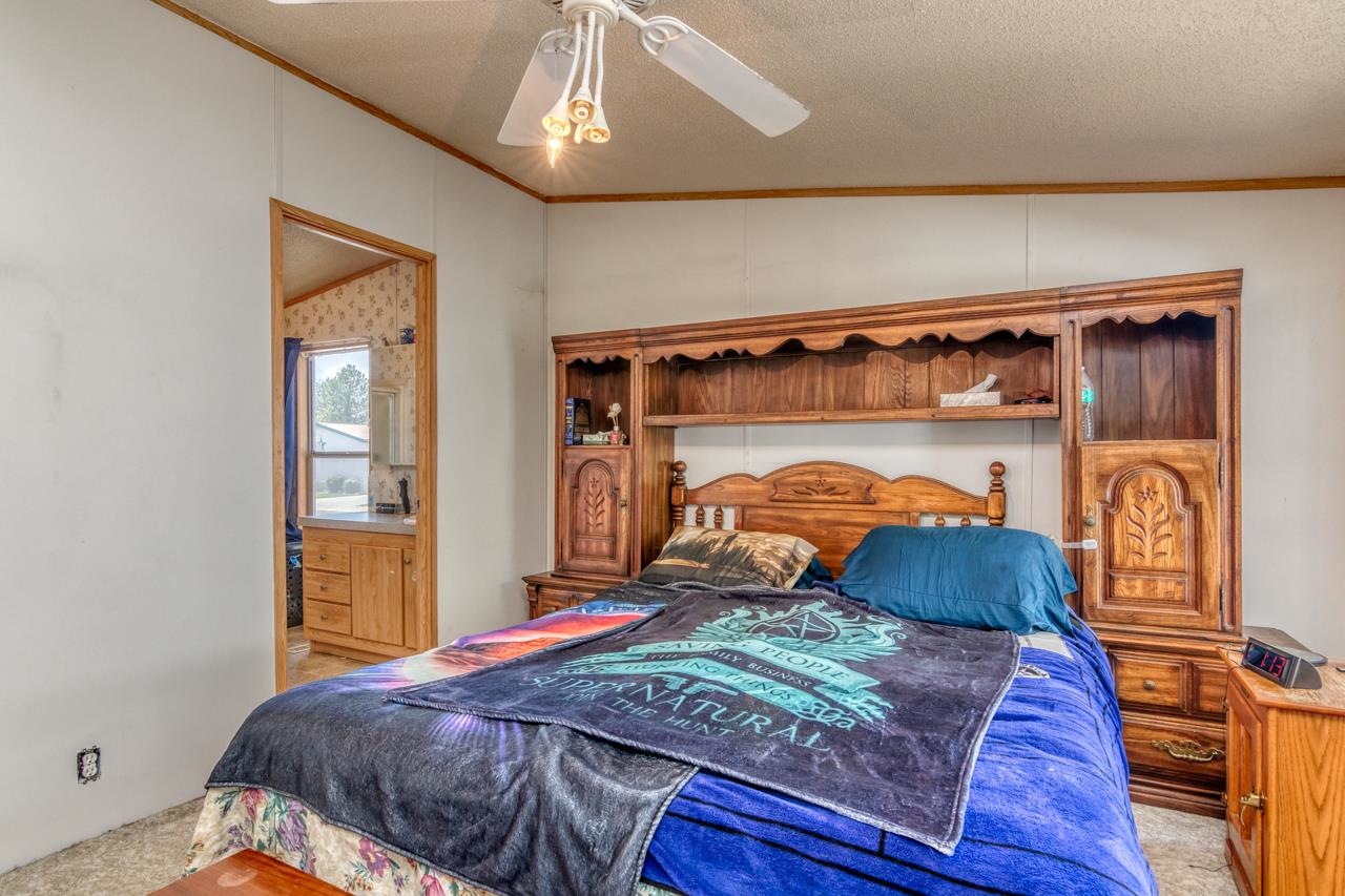 435 32 Road, Unit 616 Clifton, CO 81520 - Photo 11 of 33 Gallery Image 11