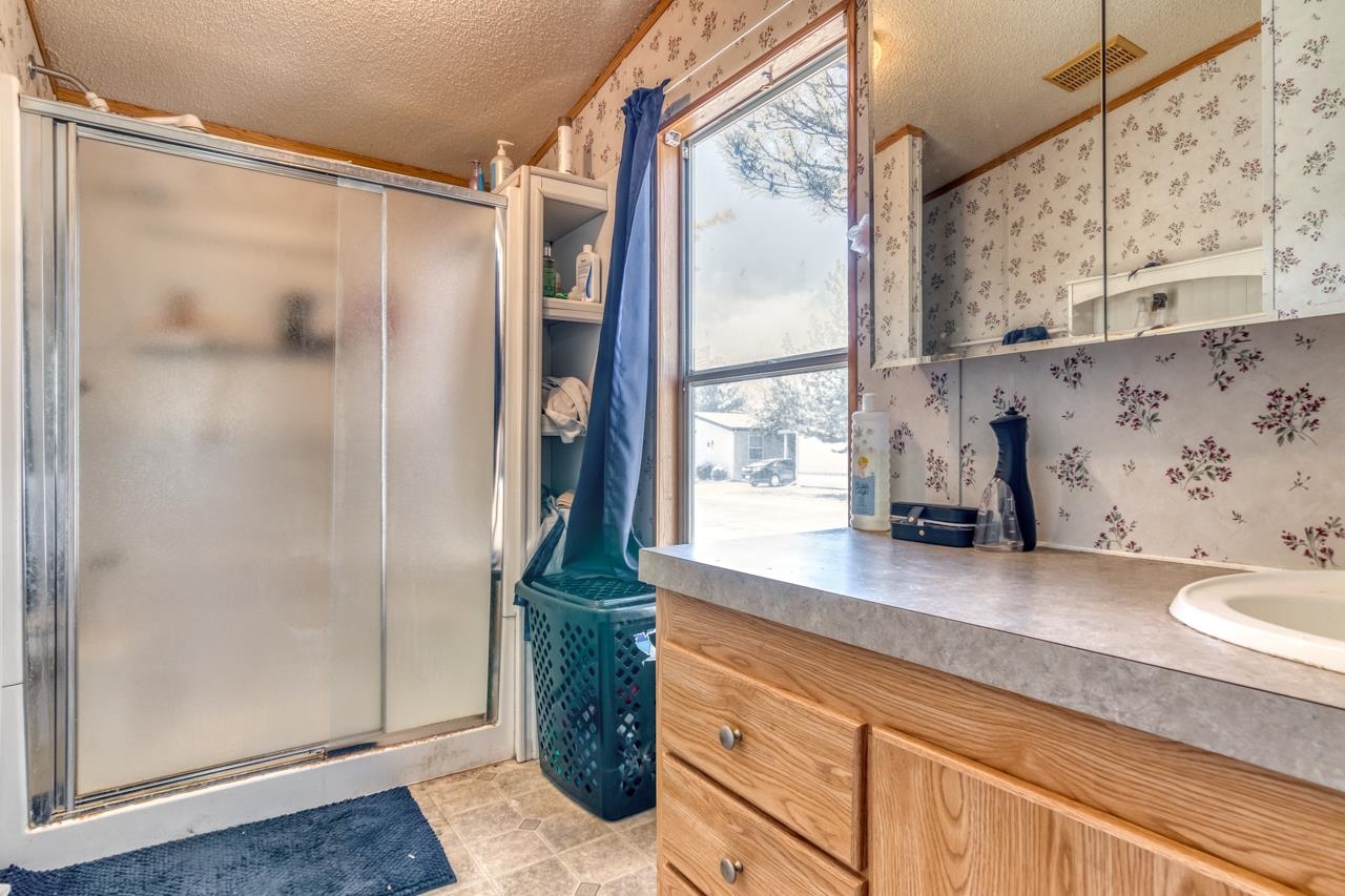 435 32 Road, Unit 616 Clifton, CO 81520 - Photo 13 of 33 Gallery Image 13