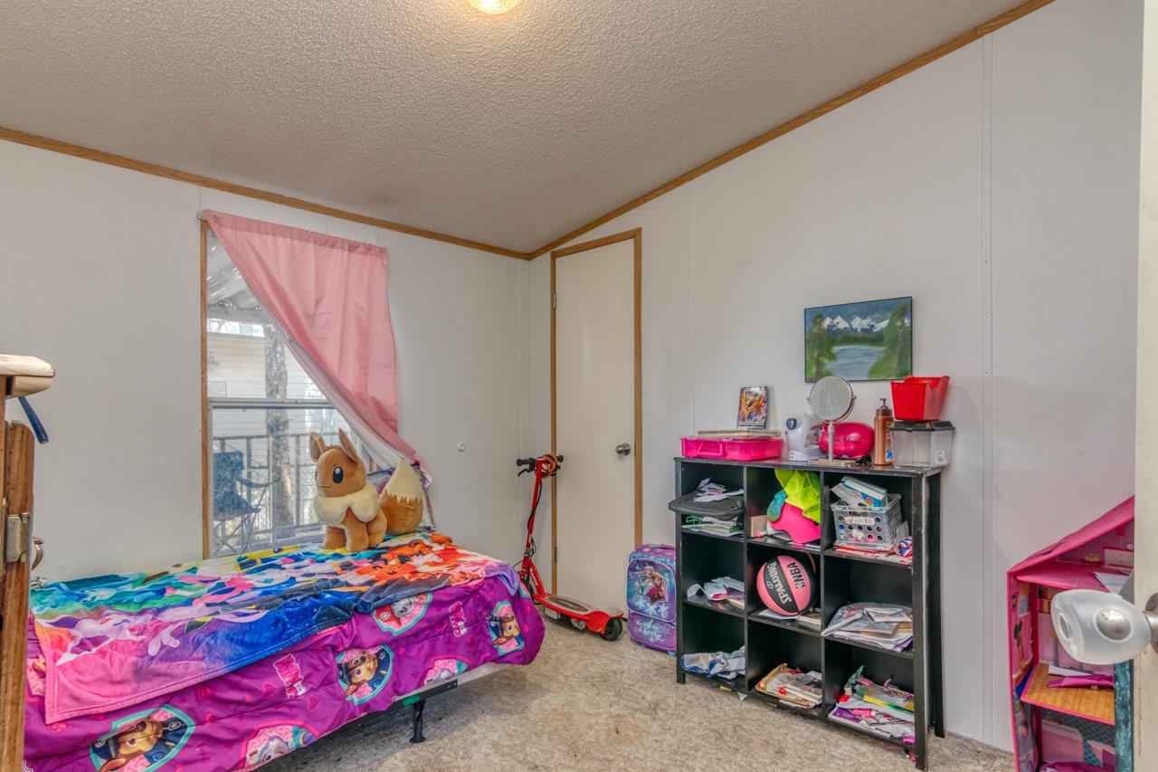 435 32 Road, Unit 616 Clifton, CO 81520 - Photo 14 of 33 Gallery Image 14