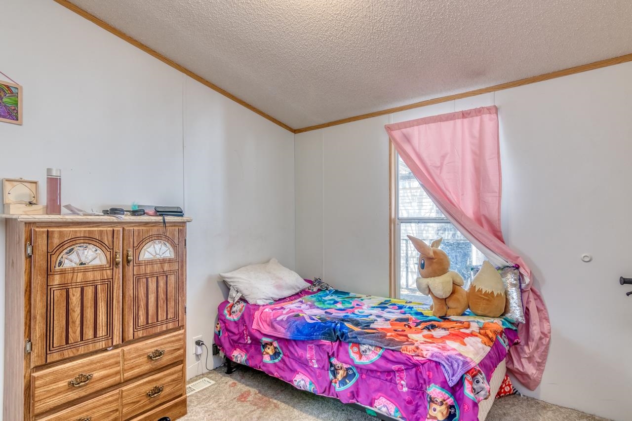 435 32 Road, Unit 616 Clifton, CO 81520 - Photo 15 of 33 Gallery Image 15