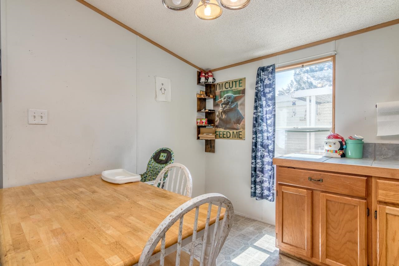 435 32 Road, Unit 616 Clifton, CO 81520 - Photo 17 of 33 Gallery Image 17