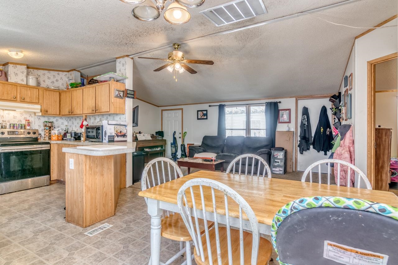 435 32 Road, Unit 616 Clifton, CO 81520 - Photo 18 of 33 Gallery Image 18