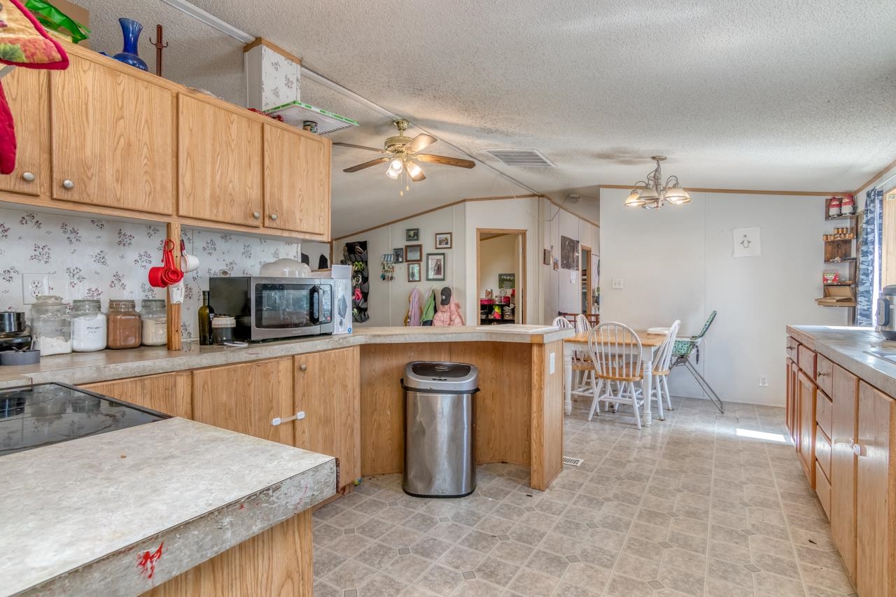435 32 Road, Unit 616 Clifton, CO 81520 - Photo 20 of 33 Gallery Image 20