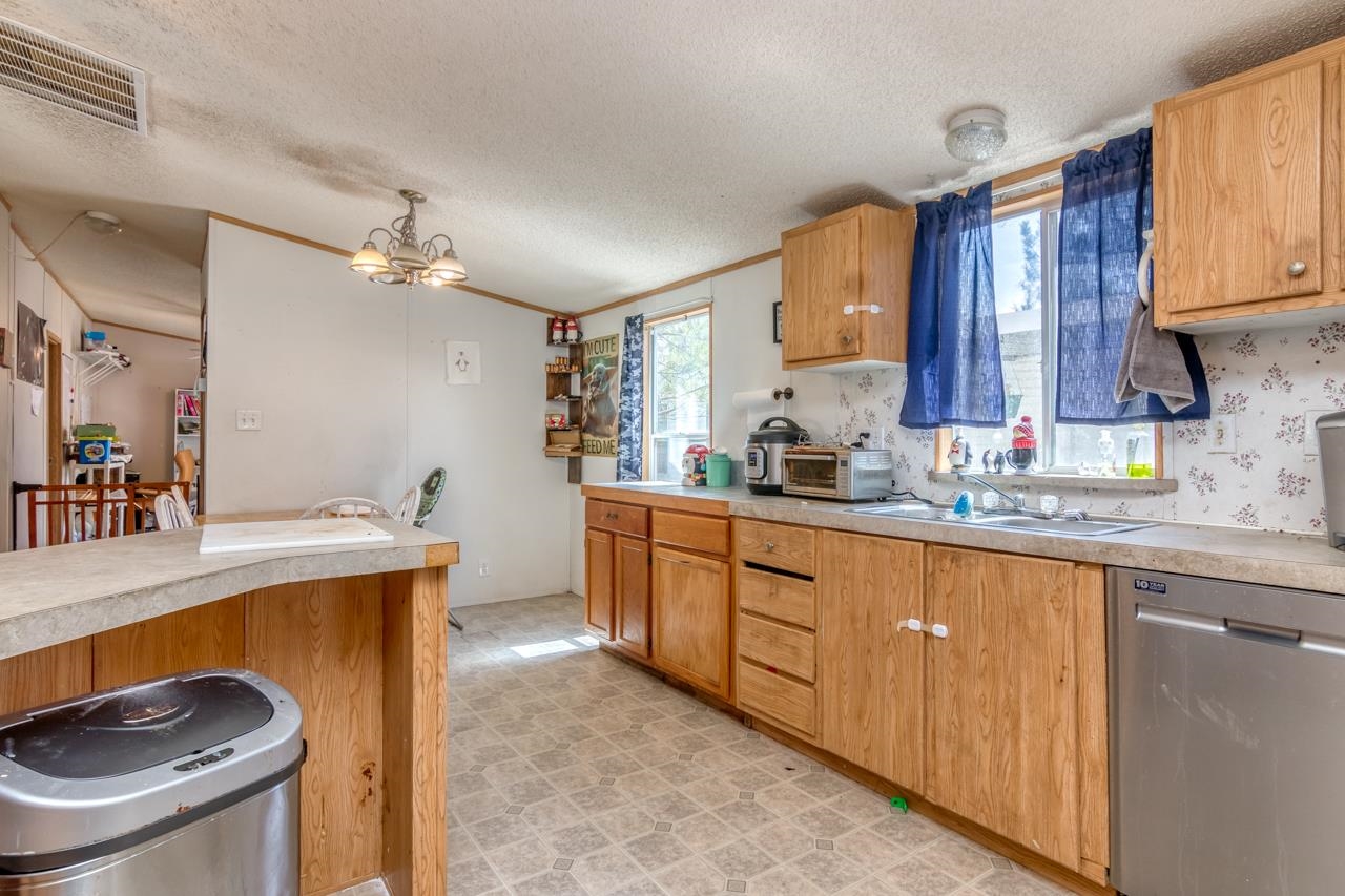 435 32 Road, Unit 616 Clifton, CO 81520 - Photo 21 of 33 Gallery Image 21