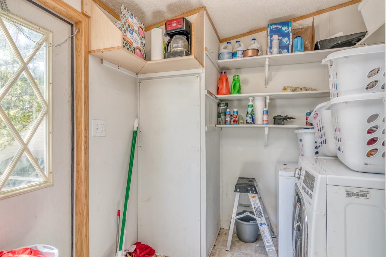 435 32 Road, Unit 616 Clifton, CO 81520 - Photo 22 of 33 Gallery Image 22