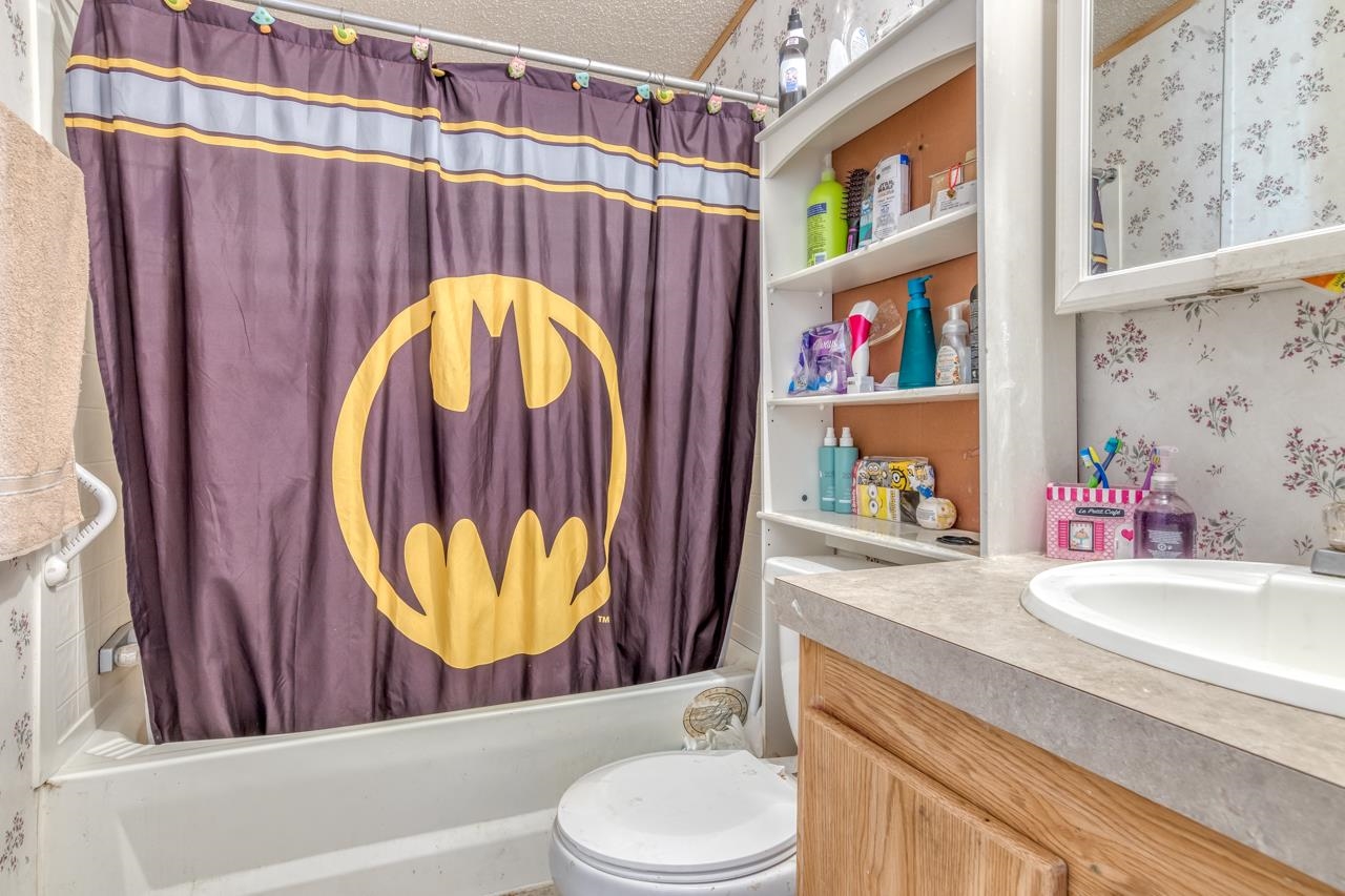 435 32 Road, Unit 616 Clifton, CO 81520 - Photo 23 of 33 Gallery Image 23