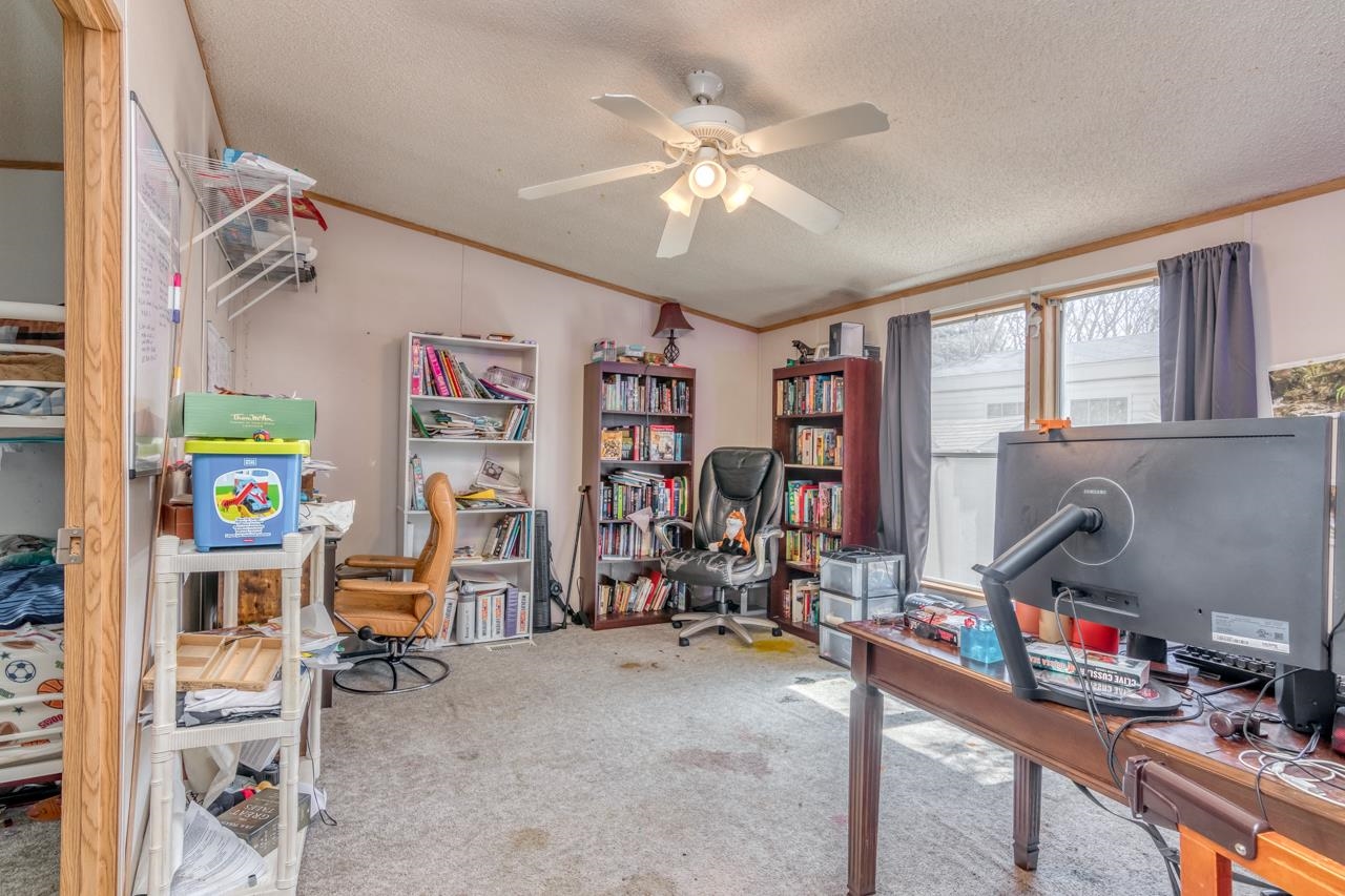 435 32 Road, Unit 616 Clifton, CO 81520 - Photo 24 of 33 Gallery Image 24