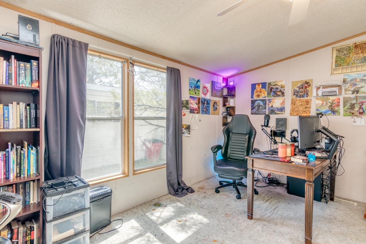 435 32 Road, Unit 616 Clifton, CO 81520 - Photo 25 of 33 Gallery Image 25