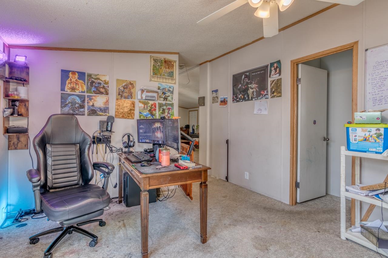 435 32 Road, Unit 616 Clifton, CO 81520 - Photo 26 of 33 Gallery Image 26