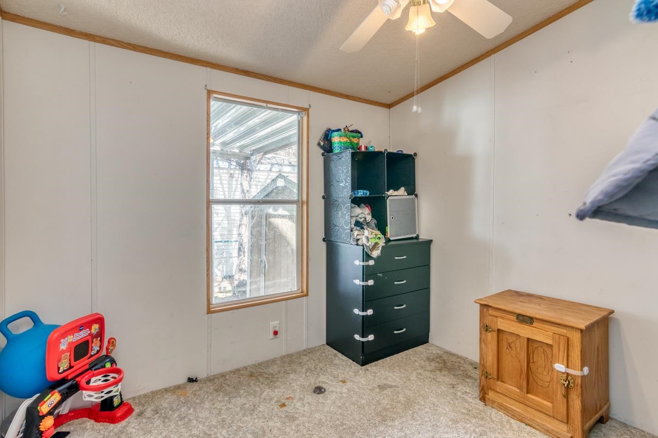 435 32 Road, Unit 616 Clifton, CO 81520 - Photo 27 of 33 Gallery Image 27