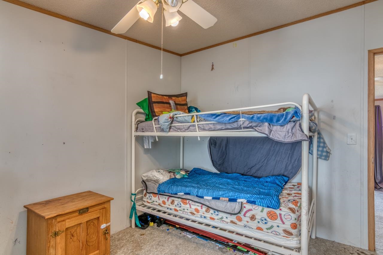 435 32 Road, Unit 616 Clifton, CO 81520 - Photo 28 of 33 Gallery Image 28