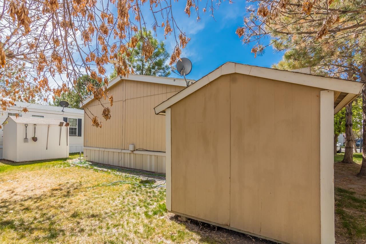 435 32 Road, Unit 616 Clifton, CO 81520 - Photo 30 of 33 Gallery Image 30