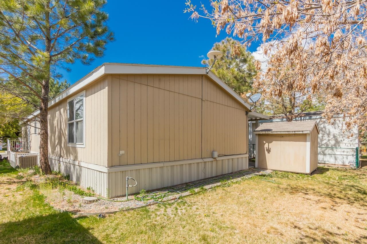 435 32 Road, Unit 616 Clifton, CO 81520 - Photo 32 of 33 Gallery Image 32