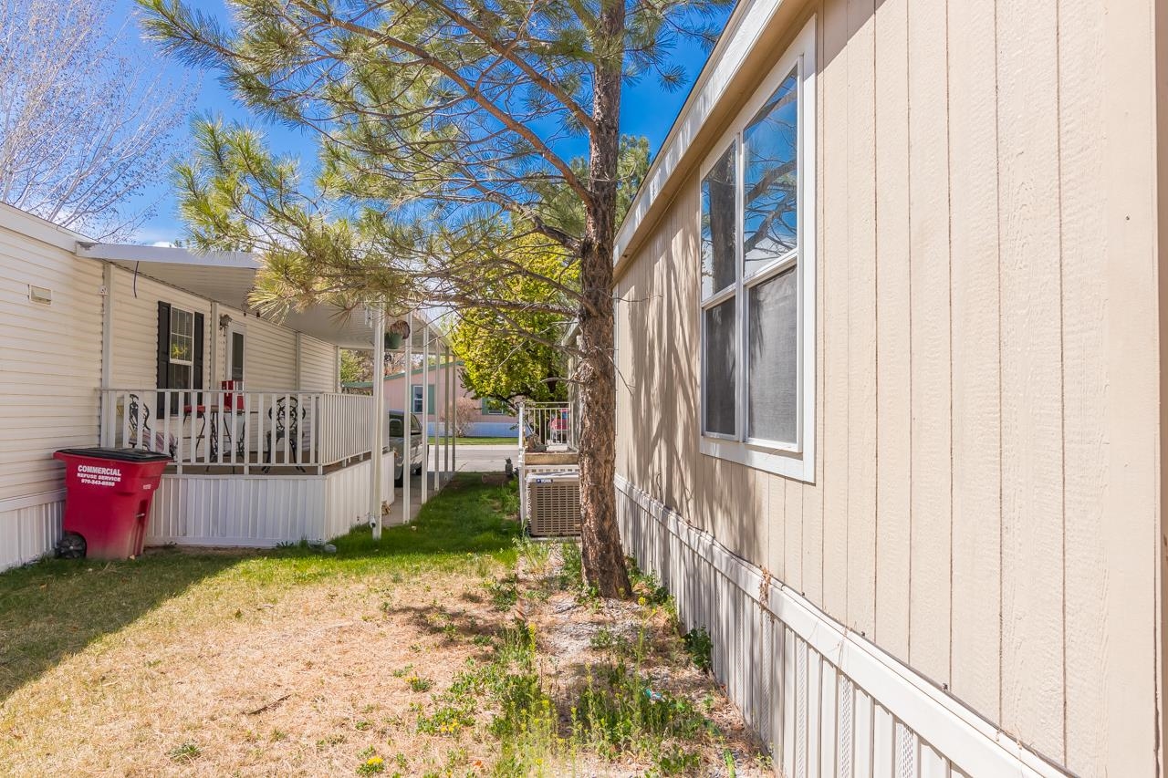 435 32 Road, Unit 616 Clifton, CO 81520 - Photo 33 of 33 Gallery Image 33