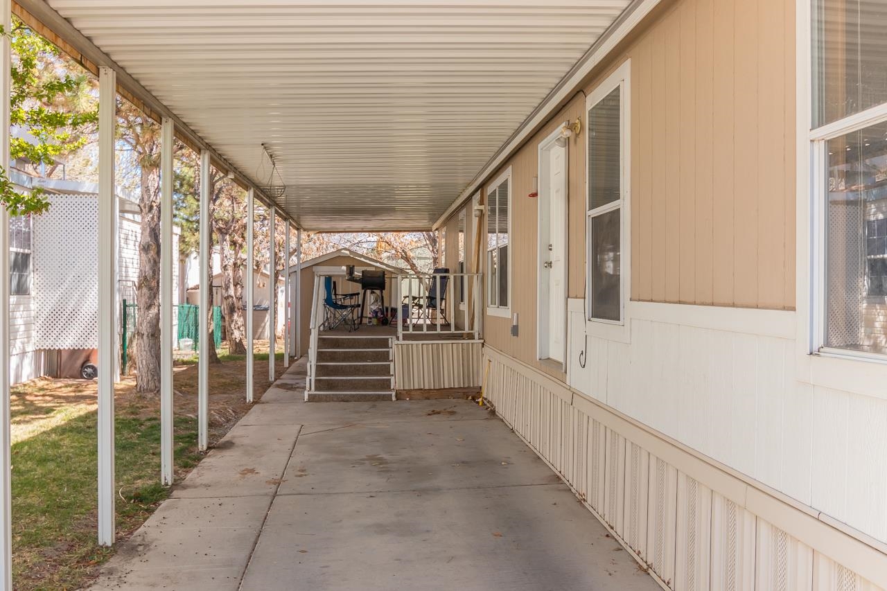 435 32 Road, Unit 616 Clifton, CO 81520 - Photo 4 of 33 Gallery Image 4